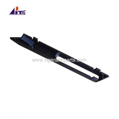 Части банкоматов Diebold Opteva Stacker Tray Rail Right 49200629000A