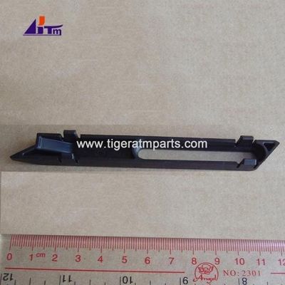 Части банкоматов Diebold Opteva Stacker Tray Rail Right 49200629000A