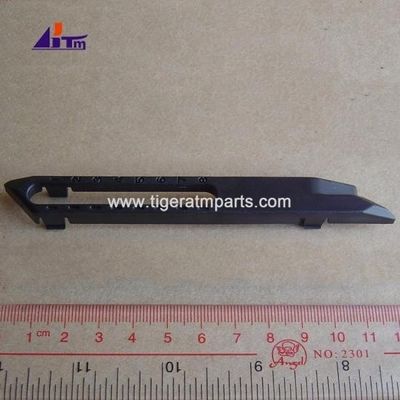 Части банкоматов Diebold Opteva Stacker Tray Rail Right 49200629000A