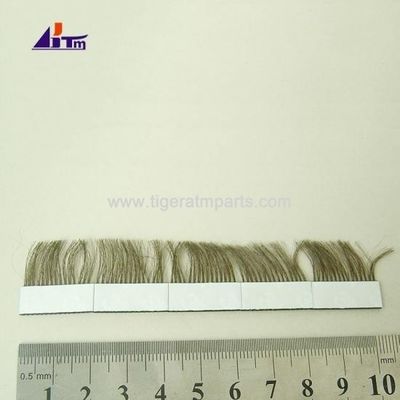 Банкоматные запасные части Diebold Opteva Brush Антистатический 49204047000B