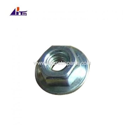 Части банкомата Diebold NUT SEMS HEX CNCL M04.0-0.70 29016299000A