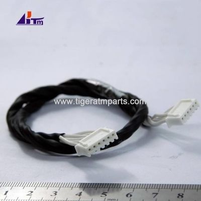 Части Diebold ATM запасные привязывают мотор 385MM 49207979000A силы