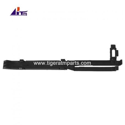 Запчасти для банкоматов Diebold Rail PRSNTR CTR 49202797000A