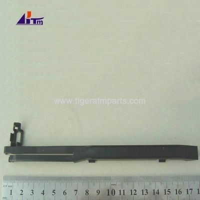 Запчасти для банкоматов Diebold Rail PRSNTR CTR 49202797000A