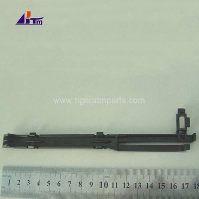 Запчасти для банкоматов Diebold Rail PRSNTR CTR 49202797000A