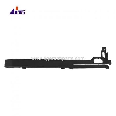 АТМ запасные части Diebold Opteva Rail Sensor 620mm Транспорт 49202796000A