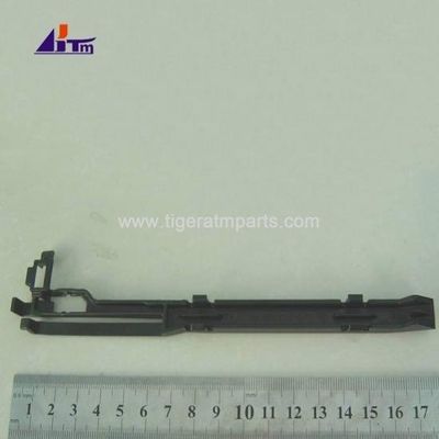 АТМ запасные части Diebold Opteva Rail Sensor 620mm Транспорт 49202796000A
