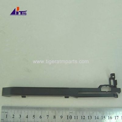 АТМ запасные части Diebold Opteva Rail Sensor 620mm Транспорт 49202796000A