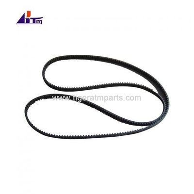 Банкоматные запасные части Diebold Opteva Belt TMG M 03.00P 274T Nprn/Fbr Gl 2900837500AF