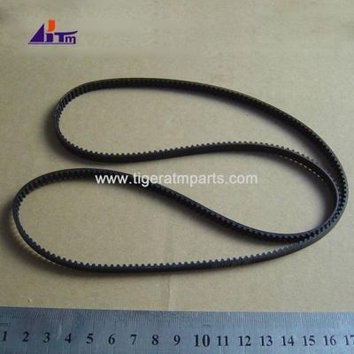 Банкоматные запасные части Diebold Opteva Belt TMG M 03.00P 274T Nprn/Fbr Gl 2900837500AF