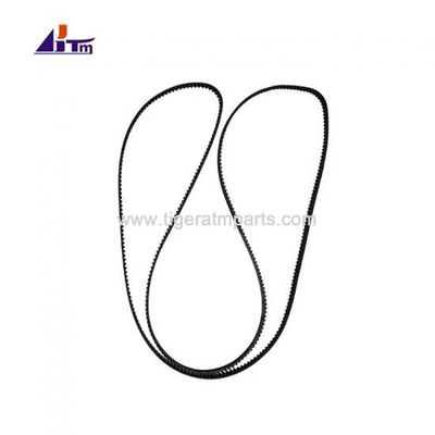 Запчасти для банкоматов Diebold Belt Timing M 03.00P 375T Nprn/Fbr Gl 29008375000Q