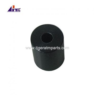 Части банкомата Diebold Roller Exit Pinch 49202764000A