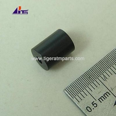 Части банкомата Diebold Roller Exit Pinch 49202764000A