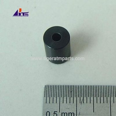Части банкомата Diebold Roller Exit Pinch 49202764000A