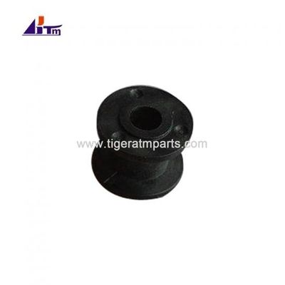 Части для банкоматов Diebold Roller Bushing Idler ID 5.4 OD 10.3 49201087000A
