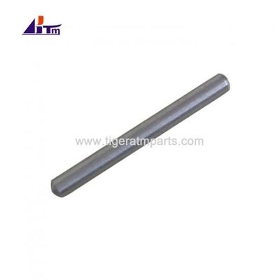 Запчасти для банкоматов Diebold Shaft Pinch Roll 49242431000A-25 49202777000A