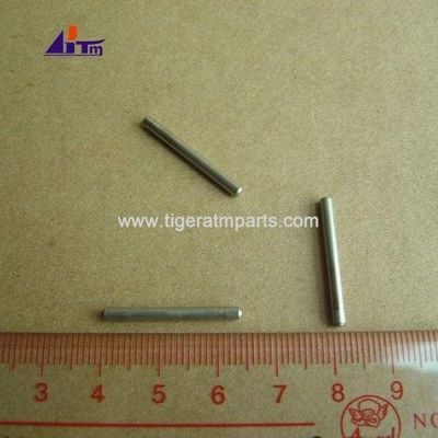 Запчасти для банкоматов Diebold Shaft Pinch Roll 49242431000A-25 49202777000A