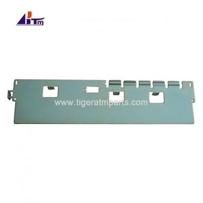 Diebold ATM Machine Parts Sensor Bracket 49200618000E 49200618000B (Диеболд АТМ Детали для машин)