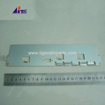 Diebold ATM Machine Parts Sensor Bracket 49200618000E 49200618000B (Диеболд АТМ Детали для машин)