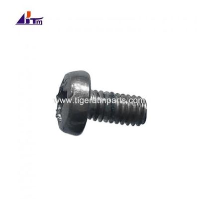 Части для банкоматов Diebold Screw Mach Pan Head M04.0-0.70-008.0 29016337000C