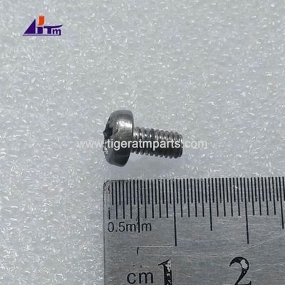 Части для банкоматов Diebold Screw Mach Pan Head M04.0-0.70-008.0 29016337000C