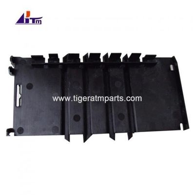 Банкоматные запасные части Diebold Divert Door 49200672000D 49200672000B