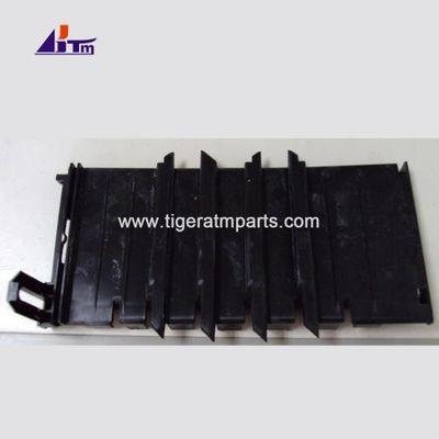 Банкоматные запасные части Diebold Divert Door 49200672000D 49200672000B