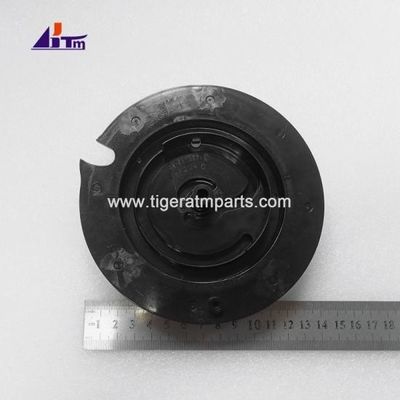 Банкоматные запасные части Diebold 5550 Cam для 2,0 AFD диспенсера 49254690000N-08 49201057000D