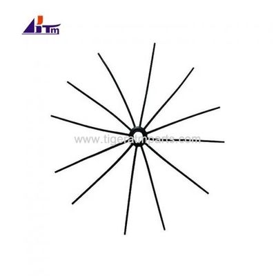 Diebold 5500 Stacker Paddle Wheel 49225245000C Банкоматные запасные части