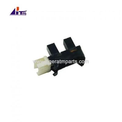 Diebold ATM Sensor OPT VANE IR 49267156000A для запчастей