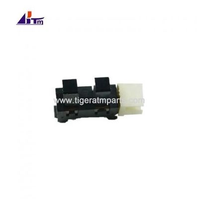 Diebold ATM Sensor OPT VANE IR 49267156000A для запчастей
