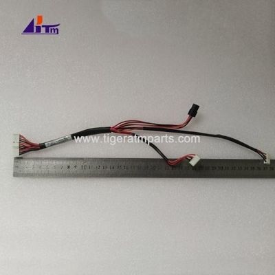 Части для банкоматов Diebold DN100 кабельная связка для 5550 2.0 Stacker 49254690000N-17 49267171000A