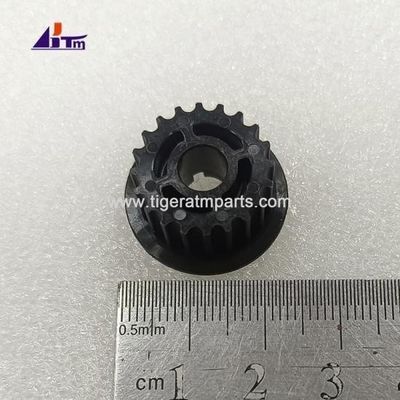 Diebold Nixdorf ATM Запчасти DN100 Презентационная аппаратура 49242431000H-02-02