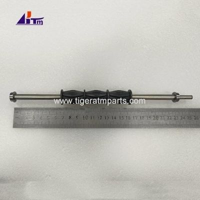 Банкоматные запасные части Diebold Nixdorf DN100