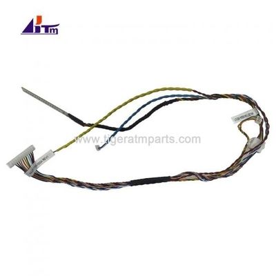 Diebold DN100 ATM Части Diebold сенсорный кабель 2.0 RA Презентатор 49242431000H-01 49267165000A