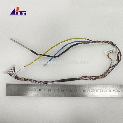 Diebold DN100 ATM Части Diebold сенсорный кабель 2.0 RA Презентатор 49242431000H-01 49267165000A