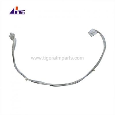 Части банкомата Diebold Nixdorf 5500 DN100 кабель 49247843000A