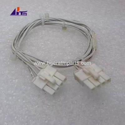 Части банкомата Diebold Nixdorf 5500 DN100 кабель 49247843000A