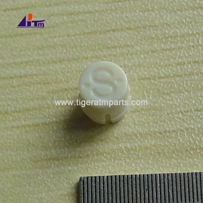 Кнопка Cset Lch Snap-In короткий 29012036000A Diebold банкоматные запасные части