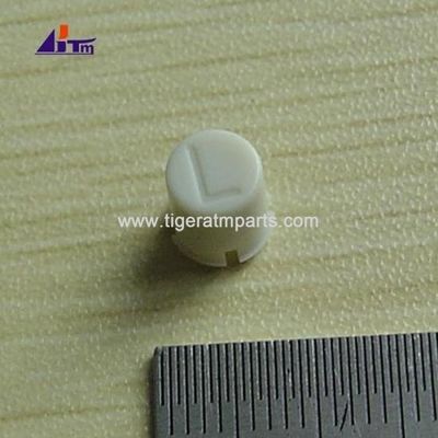 Diebold Nixdorf Button Cset Lch Snap-In Long 29012035000A Компоненты банкомата