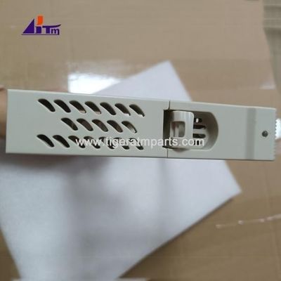 Diebold CARRIER HDDSK DRV ENCRYPT C2D 2.5 49235277000A Запчасти для банкоматов