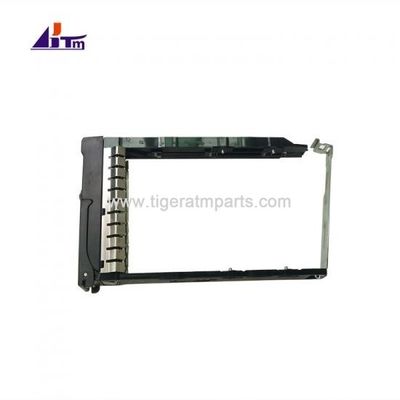 Банкоматные запасные части Diebold HDD 3.5 Caddy Carrier HDDSK DRV 49223722000