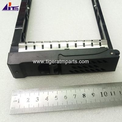 Банкоматные запасные части Diebold HDD 3.5 Caddy Carrier HDDSK DRV 49223722000