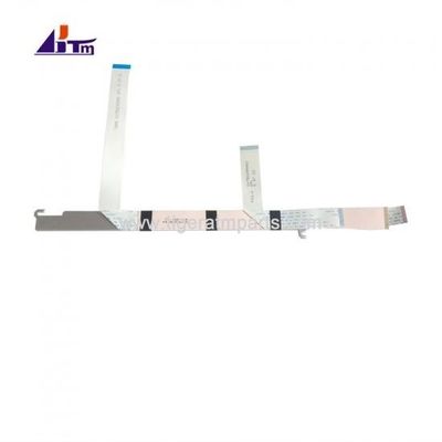 Diebold Nixdorf Flat Cable Holder CPL 1750296744 Части для банкоматов