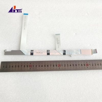 Diebold Nixdorf Flat Cable Holder CPL 1750296744 Части для банкоматов