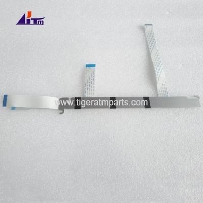Diebold Nixdorf Flat Cable Holder CPL 1750296744 Части для банкоматов