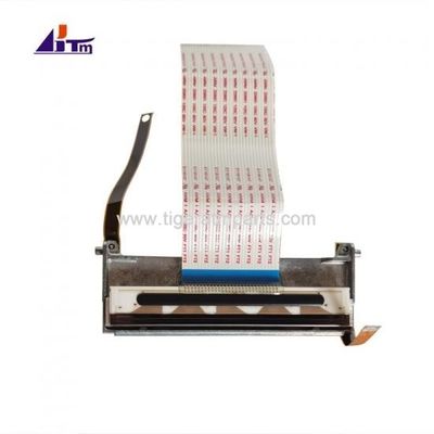 01750301592 Diebold Nixdorf Wincor TH250 Запчасти для печатной головки