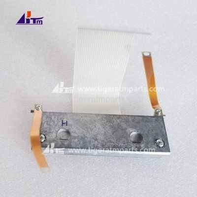 01750301592 Diebold Nixdorf Wincor TH250 Запчасти для печатной головки