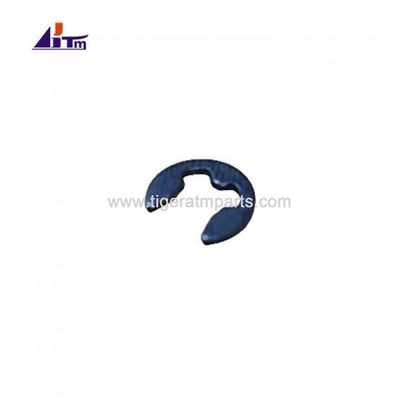 Банкоматные запасные части Diebold Nixdorf ESC 4*9*0.6 E
