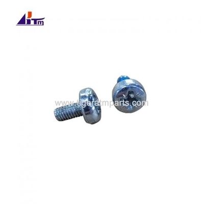 Части банкомата Diebold Nixdorf ESC RL Грузовой транспорт M3*6*7*3 Винт 49221808000F-25